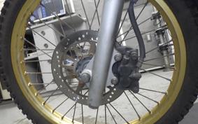 YAMAHA SEROW 250 DG11J