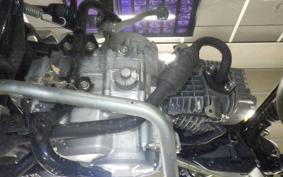 HONDA ｸﾛｽｶﾌﾞ110-2 JA45