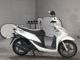 Фото Honda DIO 110 2012 с японского аукциона