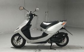 HONDA DIO AF56