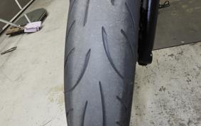 SUZUKI SV650 X A 2023 VP55E