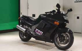 KAWASAKI ZZ1100 NINJA R 1992 ZXT10C