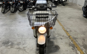 HONDA BENLY50 AA05