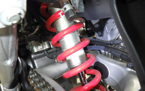HONDA CRF250L 2013 MD47