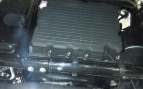 HARLEY NIGHT ROD 1250 SP 2012