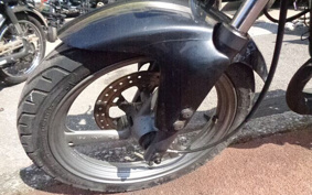 YAMAHA TZR50 1995 4EU