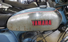 YAMAHA YB50 F5B