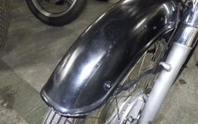 HONDA CD50 BENLY