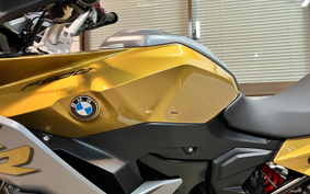 BMW F900XR 2020 0K21
