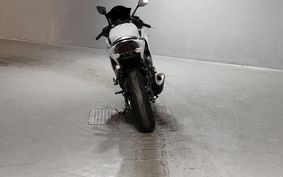 YAMAHA YZF-R25 RG43J