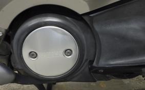 YAMAHA T-MAX 500 Gen.2 2009 SJ04J