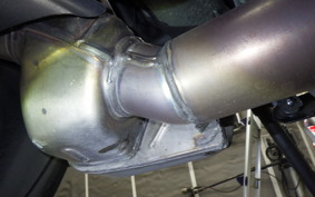 KAWASAKI ZX 10 NINJA ABS 2024 ZXT02L