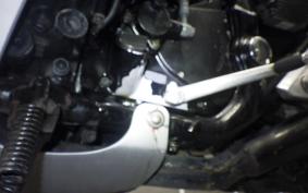 HONDA CBX750F BOLDOR 1985 RC17