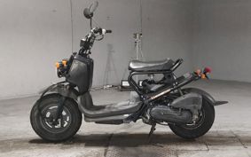 HONDA ZUMAR AF58