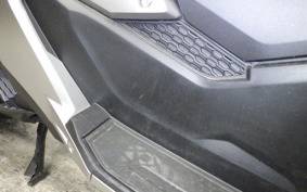 HONDA ADV160 1999 KF54