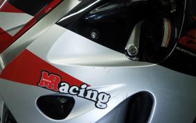 SUZUKI GSX-R750 1998