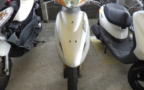 HONDA DIO Z4 GEN 2 AF63