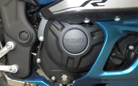 YAMAHA YZF-R3 2021 RH13J