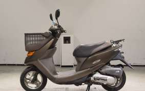 HONDA DIO CESTA GEN 2 AF68