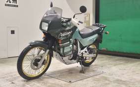 HONDA TRANSALP 400V 1992 ND06