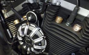 HARLEY XL1200CA 2013