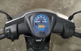 YAMAHA JOG AY01
