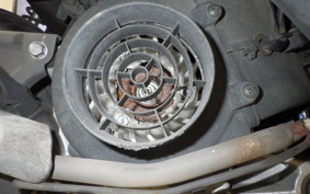 HONDA DIO CESTA GEN 2 AF68