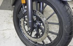 HONDA GB350 2023 NC59