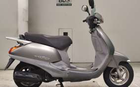 HONDA LEAD 100 JF06