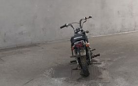 HONDA MONKEY Z50J