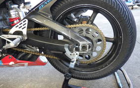 YAMAHA YZF-R6