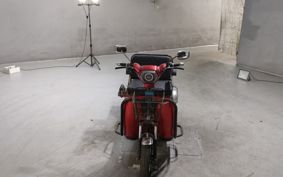 OTHER DENDOU TRIKE  ..