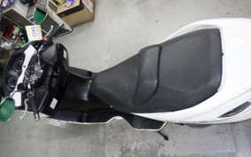 SUZUKI SKYWAVE 250 (Burgman 250) S Gen.3 2022 CJ46A