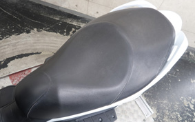 SUZUKI BURGMAN200 CH41A