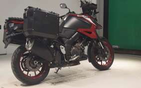 SUZUKI Vｽﾄﾛｰﾑ1050 2023