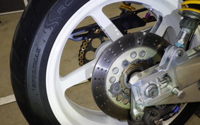 KAWASAKI ZRX1100 1998 ZRT10C