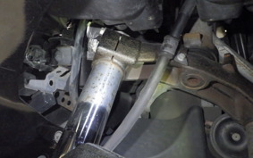 SUZUKI SKYWAVE 250 (Burgman 250) S Gen.3 2021 CJ46A