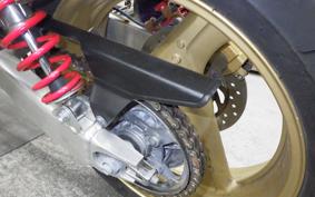 HONDA CB400 SUPER BOLDOR VTEC 2007