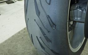 BMW F800GT 2013