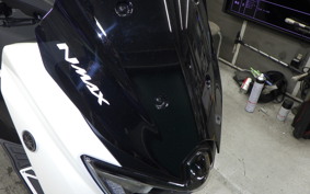 YAMAHA NMAX-3 2006 SEL1J