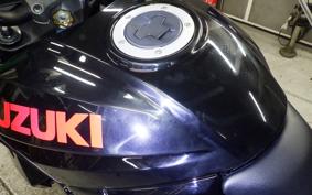 SUZUKI KATANA 2020 GT79B
