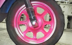 HONDA TACT Basket 2016 AF79