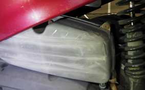 HONDA LEAD 110 2022 JF19