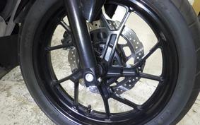 SUZUKI GSX250 R 2023