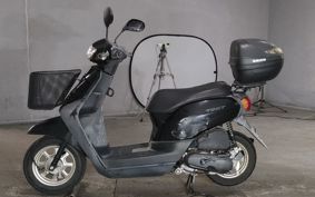 HONDA  TACT  BASIC  AF75
