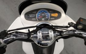 HONDA PCX125 JF28