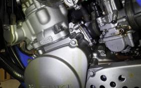 SUZUKI TS200R SH12A