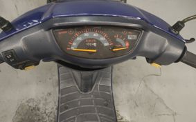 HONDA DIO AF27