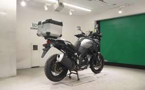 SUZUKI Vｽﾄﾛｰﾑ1000XTA 2019 VU51A