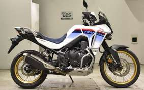 HONDA TRANSALP XL750 2024 RD16